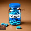 Achat de viagra generique c